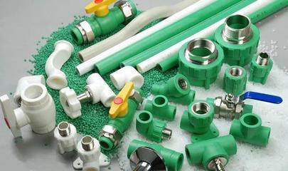 農村自建房水管鋪設避坑指南 這8個細節沒做好，入住后全是煩惱！
